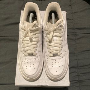 Nike Air Force 1 ‘07